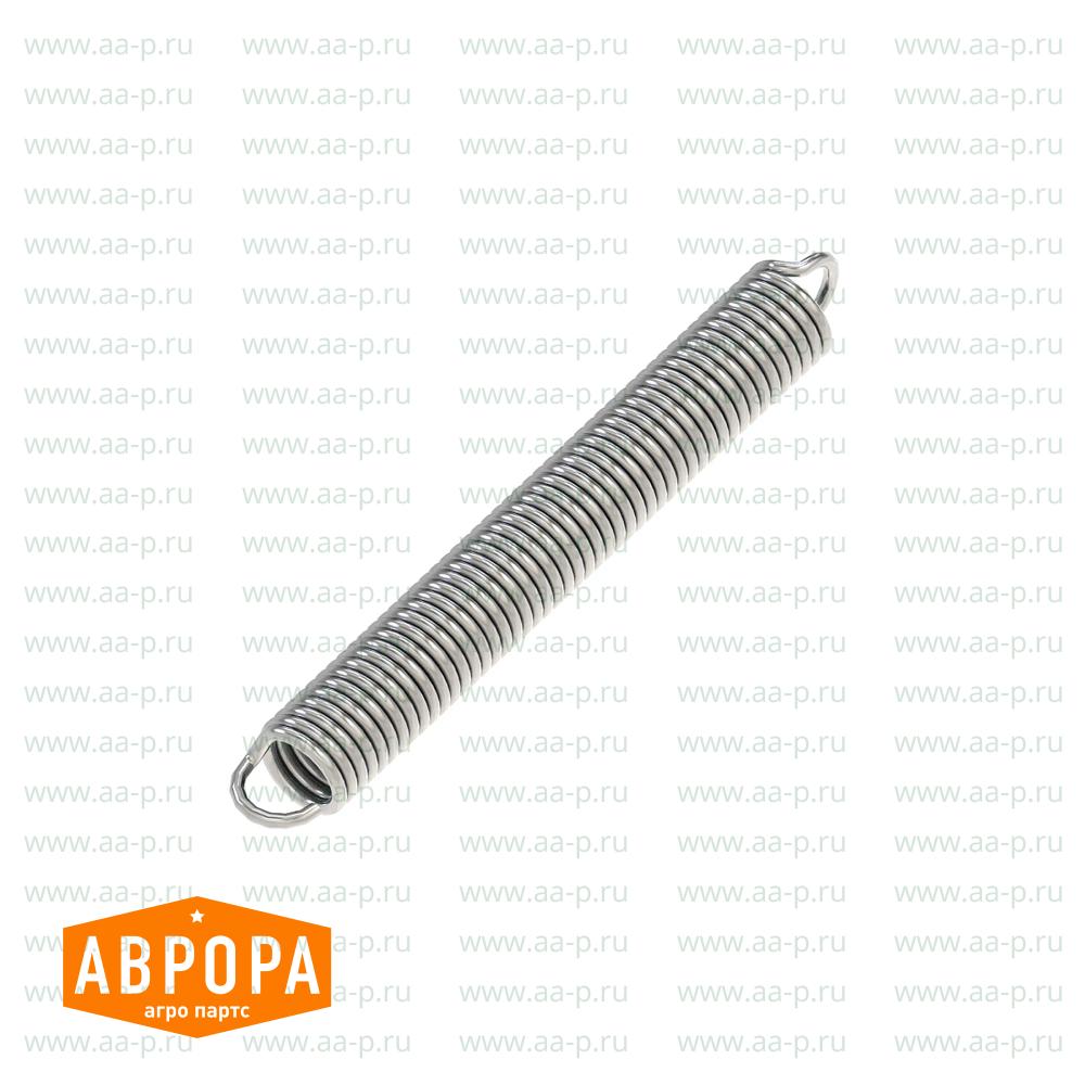 MT2303 ПРУЖИНА  РАСТЯЖЕНИЯ